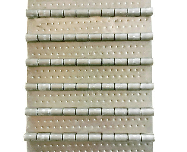 無鏈條碳鋼鏈板